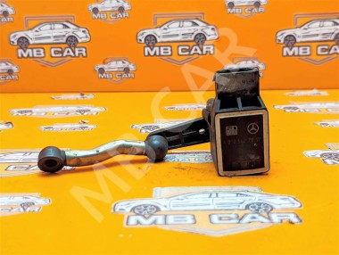 Датчик уровня пола MERCEDES-BENZ C-класс W203/S203/CL203 рестайлинг (2004 - 2008) — Разборка Мерседес