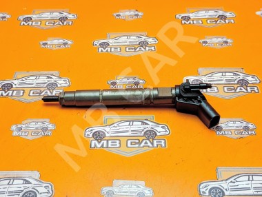 Форсунка ДИЗЕЛЬ MERCEDES-BENZ GL-класс X164 рестайлинг (2009 - 2012) — Разборка Мерседес