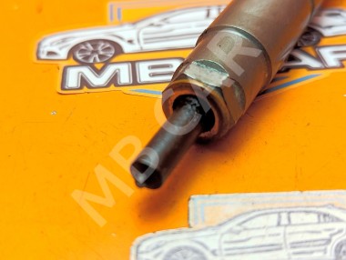 Форсунка ДИЗЕЛЬ MERCEDES-BENZ GL-класс X164 рестайлинг (2009 - 2012) — Разборка Мерседес