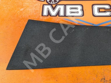 Накладка средней стойки MERCEDES-BENZ C-класс W205/S205/C205/A205 (2014 - 2018) &mdash; Разборка Мерседес