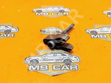 Кронштейн крепления форсунок MERCEDES-BENZ Vito W639 рестайлинг (2010 - 2014) &mdash; Разборка Мерседес