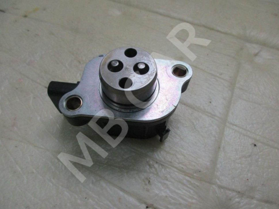 Клапан электромагнитный MERCEDES-BENZ CLS-класс C257 (2017 - 2021) фото 1 — Разборка Мерседес