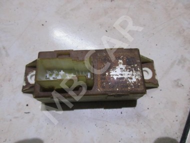 Блок корректора фар MERCEDES-BENZ C-класс W204/S204/С204 рестайлинг (2011 - 2015) — Разборка Мерседес