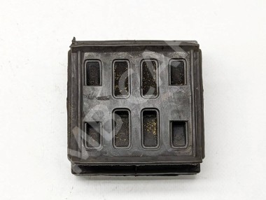 Подушка рессоры MERCEDES-BENZ Sprinter W906 (2006 - 2019) — Разборка Мерседес