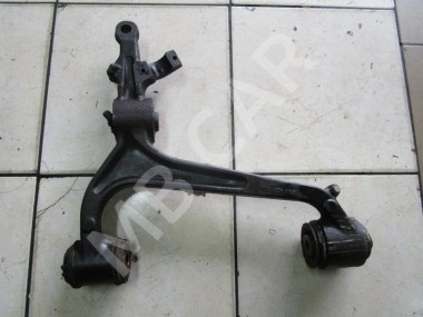 Рычаг передний нижний правый MERCEDES-BENZ E-класс W210/S210 (1995 - 1999) — Разборка Мерседес