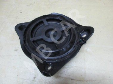 Сабвуфер MERCEDES-BENZ E-класс W213/S213/C238/A238 (2016 - 2021) — Разборка Мерседес