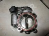 Дроссельная заслонка MERCEDES-BENZ M-класс W164 (2005 - 2008) фото 3 &mdash; Разборка Мерседес