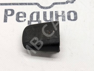 Крышка ручки двери MERCEDES-BENZ M-класс W163 (1997 - 2001) — Разборка Мерседес