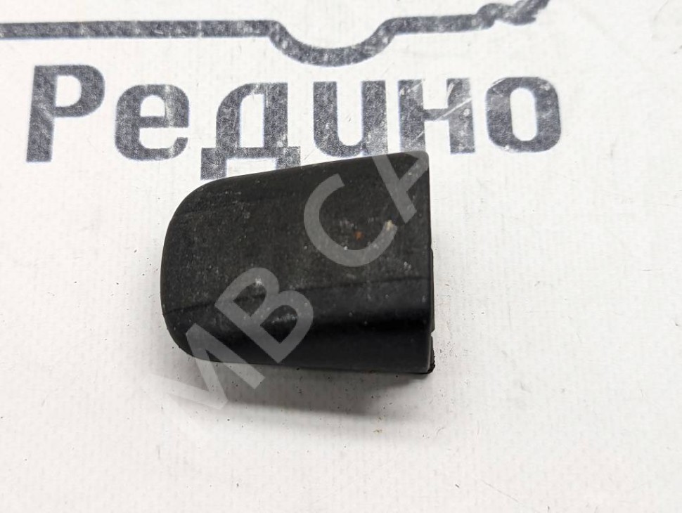 Крышка ручки двери MERCEDES-BENZ M-класс W163 (1997 - 2001) фото 1 &mdash; Разборка Мерседес