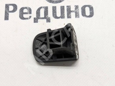 Крышка ручки двери MERCEDES-BENZ M-класс W163 (1997 - 2001) — Разборка Мерседес