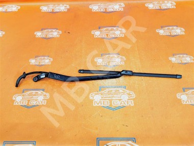 Поводок дворников MERCEDES-BENZ E-класс W213/S213/C238/A238 (2016 - 2021) — Разборка Мерседес
