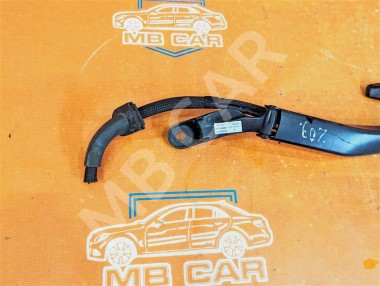 Поводок дворников MERCEDES-BENZ E-класс W213/S213/C238/A238 (2016 - 2021) — Разборка Мерседес