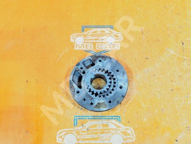 Насос маслянный АКПП MERCEDES-BENZ E-класс W211/S211 (2002 - 2006) — Разборка Мерседес