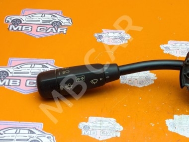 Переключатель подрулевой MERCEDES-BENZ E-класс W210/S210 рестайлинг (1999 - 2003) &mdash; Разборка Мерседес