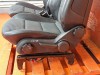Салон MERCEDES-BENZ A-класс W169 (2004 - 2008) фото 3 &mdash; Разборка Мерседес