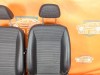Салон MERCEDES-BENZ A-класс W169 (2004 - 2008) фото 4 &mdash; Разборка Мерседес