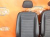 Салон MERCEDES-BENZ A-класс W169 (2004 - 2008) фото 9 &mdash; Разборка Мерседес