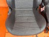 Салон MERCEDES-BENZ A-класс W169 (2004 - 2008) фото 10 &mdash; Разборка Мерседес