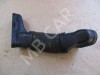 Патрубок воздушный MERCEDES-BENZ E-класс W212/S212/C207/A207 (2009 - 2013) фото 1 — Разборка Мерседес