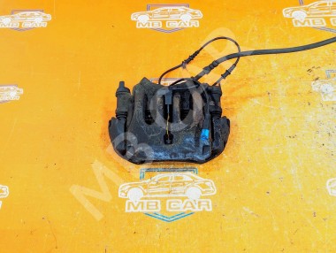 Суппорт передний правый MERCEDES-BENZ Sprinter W907/910 (2018 - 2025) — Разборка Мерседес