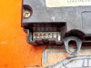 Сервоприводы печки MERCEDES-BENZ M-класс W163 (1997 - 2001) фото 4 &mdash; Разборка Мерседес