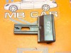 Ручка ручника MERCEDES-BENZ V-класс W638/W639 (1996 - 2003) V 220 2.1 D AT (122 л.с.) фото 2 &mdash; Разборка Мерседес