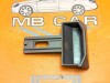 Ручка ручника MERCEDES-BENZ V-класс W638/W639 (1996 - 2003) V 220 2.1 D AT (122 л.с.) фото 3 &mdash; Разборка Мерседес