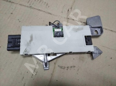 Усилитель антенны MERCEDES-BENZ E-класс W211/S211 рестайлинг (2006 - 2009) — Разборка Мерседес