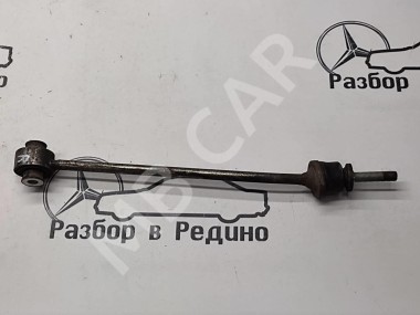 Стойка стабилизатора MERCEDES-BENZ GLS-класс X166 (2015 - 2019) — Разборка Мерседес