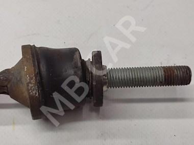 Стойка стабилизатора MERCEDES-BENZ GLS-класс X166 (2015 - 2019) — Разборка Мерседес