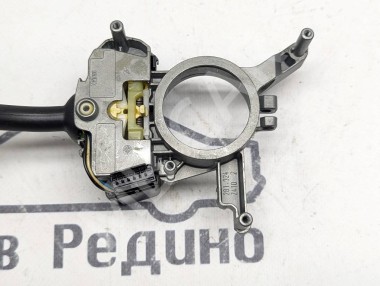 Переключатель подрулевой MERCEDES-BENZ C-класс W203/S203/CL203 рестайлинг (2004 - 2008) — Разборка Мерседес