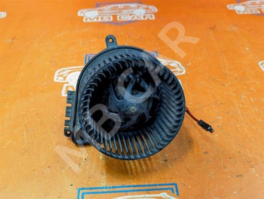 Моторчик печки MERCEDES-BENZ Sprinter W901-905 (1995 - 2006) — Разборка Мерседес