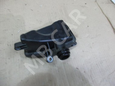 Демпфер MERCEDES-BENZ CLS-класс C218/X218 (2010 - 2014) — Разборка Мерседес