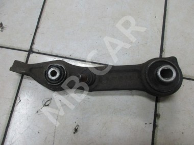 Рычаг передний нижний правый MERCEDES-BENZ CLS-класс C219 (2004 - 2008) — Разборка Мерседес