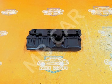 Коллектор впускной MERCEDES-BENZ V-класс W639 (2003 - 2014) — Разборка Мерседес