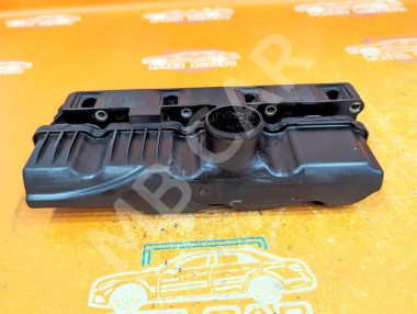 Коллектор впускной MERCEDES-BENZ V-класс W639 (2003 - 2014) — Разборка Мерседес