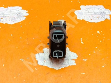 Кнопка MERCEDES-BENZ M-класс W163 рестайлинг (2001 - 2005) &mdash; Разборка Мерседес