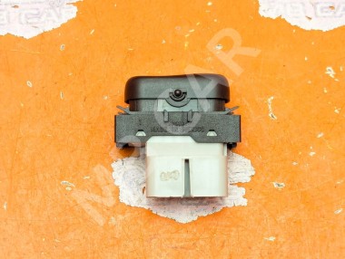 Кнопка MERCEDES-BENZ M-класс W163 рестайлинг (2001 - 2005) &mdash; Разборка Мерседес