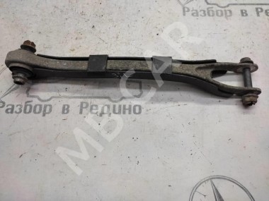 Рычаг задний MERCEDES-BENZ E-класс W211/S211 (2002 - 2006) — Разборка Мерседес