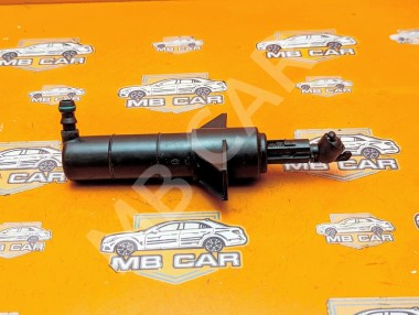 Омыватель фар MERCEDES-BENZ GLK-класс X204 (2008 - 2012) — Разборка Мерседес