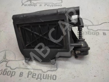 Воздухозаборник MERCEDES-BENZ Vito W638 (1996 - 2003) — Разборка Мерседес