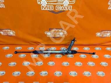 Рулевая рейка MERCEDES-BENZ Sprinter W901-905 (1995 - 2006) — Разборка Мерседес