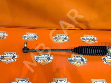 Рулевая рейка MERCEDES-BENZ Sprinter W901-905 (1995 - 2006) — Разборка Мерседес