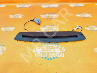 Фонарь стоп-сигнала MERCEDES-BENZ E-класс W213/S213/C238/A238 (2016 - 2021) — Разборка Мерседес