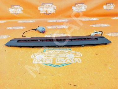 Фонарь стоп-сигнала MERCEDES-BENZ E-класс W213/S213/C238/A238 (2016 - 2021) — Разборка Мерседес