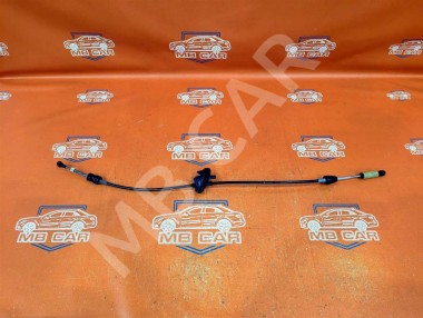 Трос кулисы АКПП MERCEDES-BENZ Sprinter w906 — Разборка Мерседес