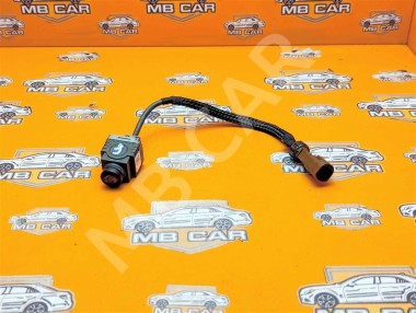 Камера заднего вида MERCEDES-BENZ E-класс W213/S213/C238/A238 (2016 - 2021) — Разборка Мерседес