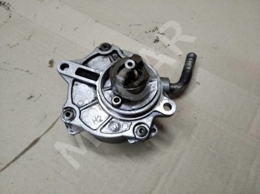 Насос вакуумный MERCEDES-BENZ E-класс W210/S210 (1995 - 1999) — Разборка Мерседес