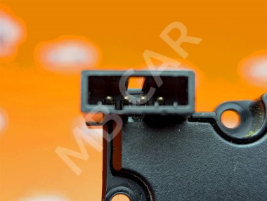 Блок кнопок MERCEDES-BENZ E-класс W211/S211 (2002 - 2006) — Разборка Мерседес