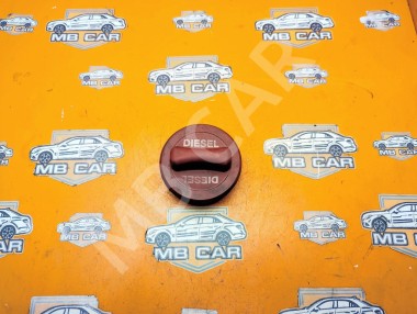 Крышка топливного бака MERCEDES-BENZ C-класс W204/S204 (2006 - 2011) — Разборка Мерседес